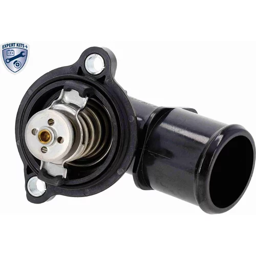 Termostat chladenia VEMO V33-99-0019