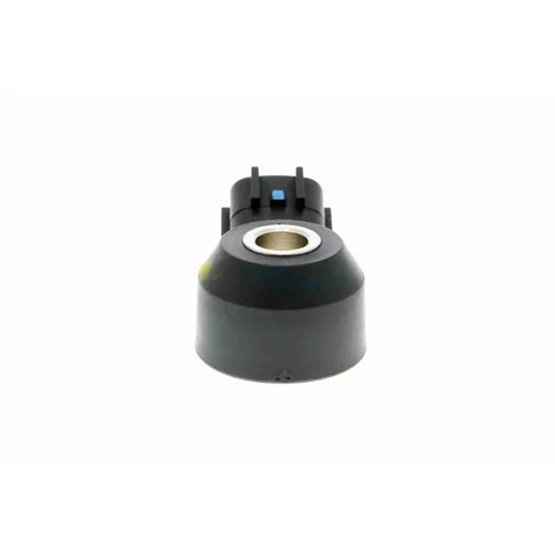 Senzor klepania V38-72-0057 /VEMO/ - obr. 4