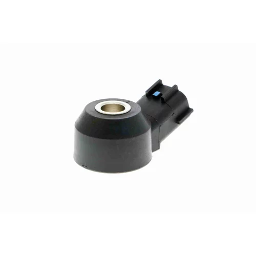 Senzor klepania V38-72-0057 /VEMO/ - obr. 5