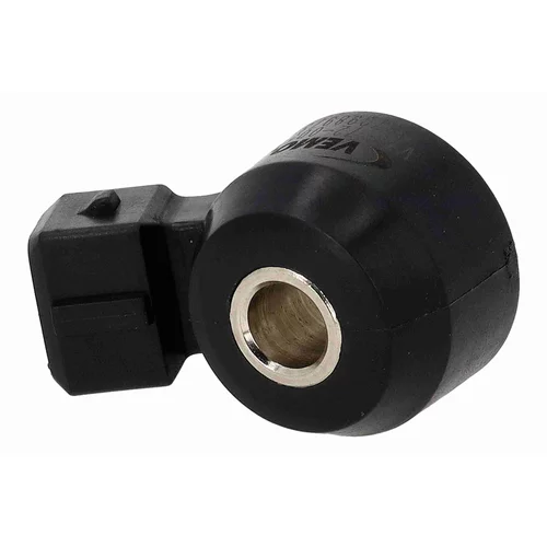 Senzor klepania V38-72-0058 /VEMO/ - obr. 5