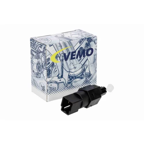 Spínač brzdových svetiel V38-73-0006 /VEMO/ - obr. 1
