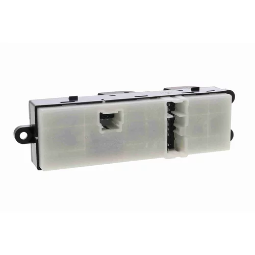 Spínač elektrického otvárania okien V38-73-0066 /VEMO/ - obr. 2