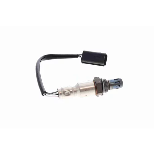 Lambda sonda V38-76-0007 /VEMO/ - obr. 8