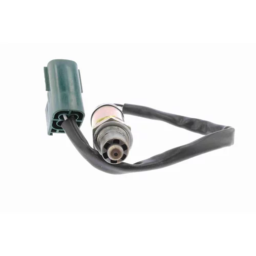 Lambda sonda V38-76-0012 /VEMO/ - obr. 5