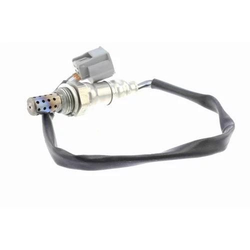 Lambda sonda V38-76-0018 /VEMO/ - obr. 5