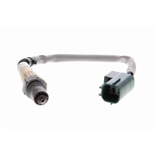 Lambda sonda VEMO V38-76-0021