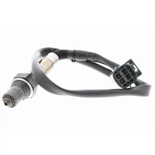 Lambda sonda VEMO V38-76-0022