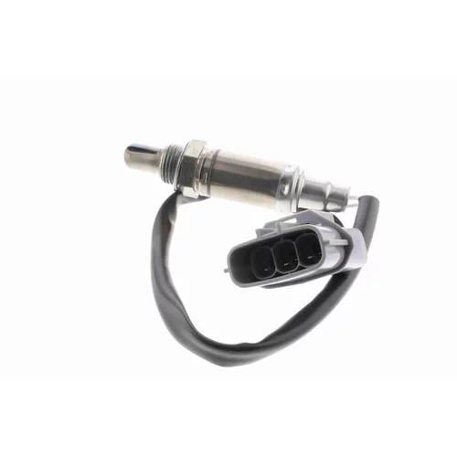 Lambda sonda V38-76-0023 /VEMO/ - obr. 3