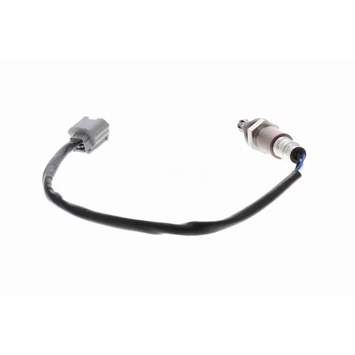 Lambda sonda V38-76-0026 /VEMO/ - obr. 6