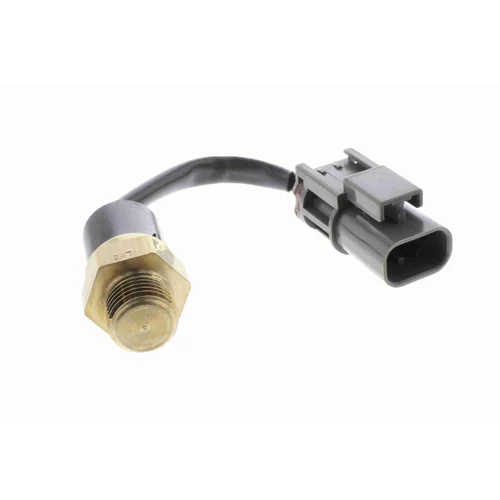 Teplotný spínač ventilátora chladenia V38-99-0029 /VEMO/ - obr. 10