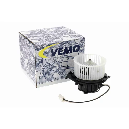 Vnútorný ventilátor V40-03-0002 /VEMO/ - obr. 1
