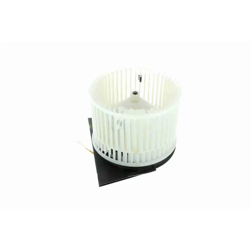Vnútorný ventilátor V40-03-1102 /VEMO/ - obr. 3