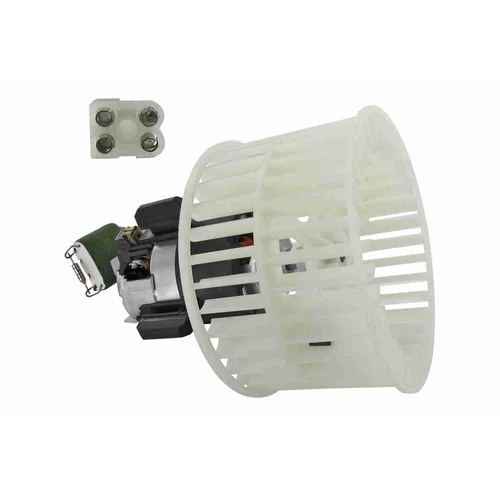 Elektromotor vnútorného ventilátora V40-03-1119 /VEMO/