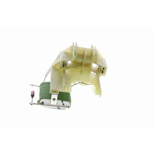 Regulator, ventilator vnutorneho priestoru V40-03-1120 /VEMO/ - obr. 4