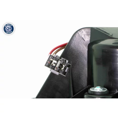 Elektromotor vnútorného ventilátora V40-03-1123 /VEMO/ - obr. 1