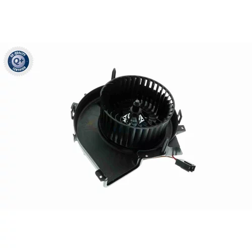 Elektromotor vnútorného ventilátora V40-03-1123 /VEMO/ - obr. 2