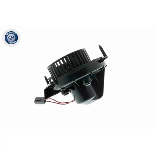 Elektromotor vnútorného ventilátora V40-03-1123 /VEMO/ - obr. 5