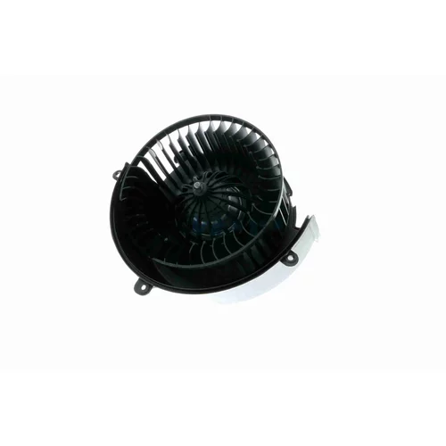 Obeh. koleso vnútor. ventilátora V40-03-1127 /VEMO/ - obr. 3