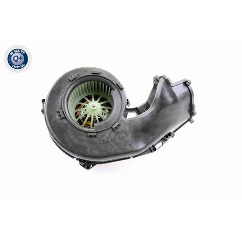 Vnútorný ventilátor V40-03-1128 /VEMO/ - obr. 2