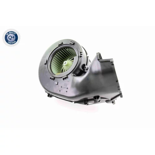 Vnútorný ventilátor V40-03-1130 /VEMO/ - obr. 3