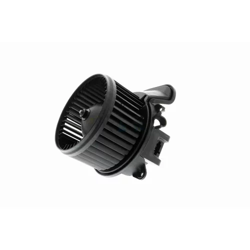 Vnútorný ventilátor V40-03-1136 /VEMO/ - obr. 4