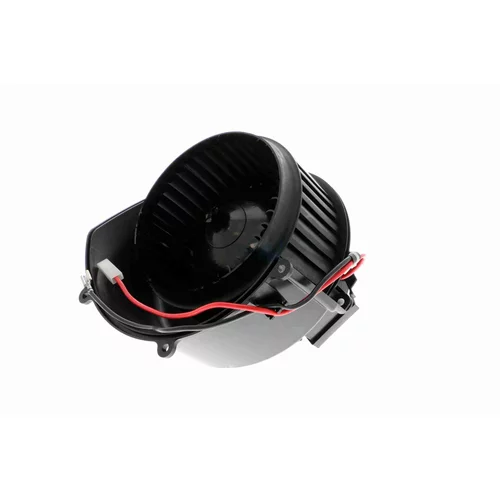 Vnútorný ventilátor V40-03-1140-1 /VEMO/ - obr. 4