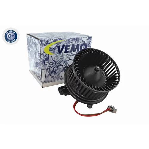 Vnútorný ventilátor V40-03-1147 /VEMO/ - obr. 1