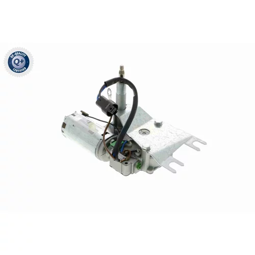 Motor stieračov V40-07-0003 /VEMO/ - obr. 3