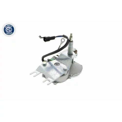 Motor stieračov V40-07-0003 /VEMO/ - obr. 5