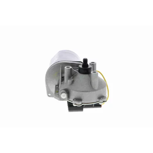 Motor stieračov V40-07-0005 /VEMO/ - obr. 4
