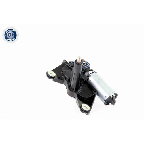 Motor stieračov V40-07-0010 /VEMO/ - obr. 7
