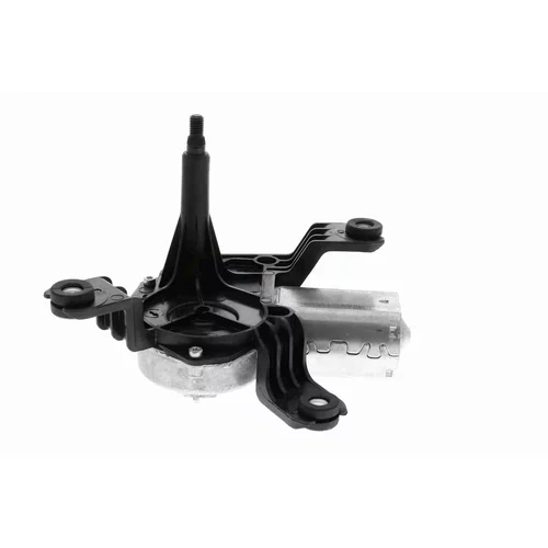 Motor stieračov V40-07-0015 /VEMO/ - obr. 6