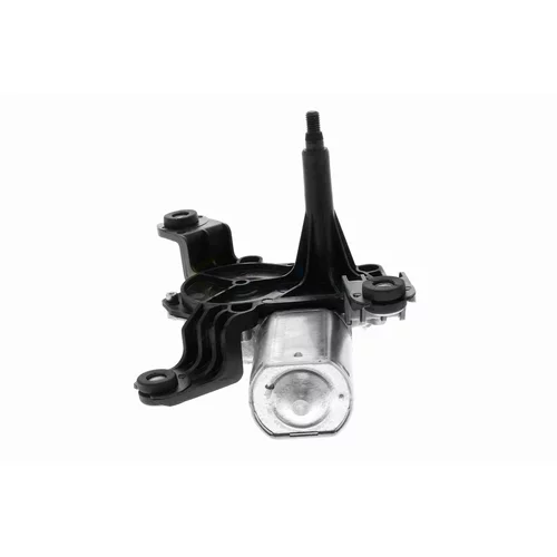 Motor stieračov V40-07-0015 /VEMO/ - obr. 8