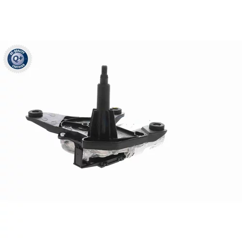 Motor stieračov V40-07-0017 /VEMO/ - obr. 9