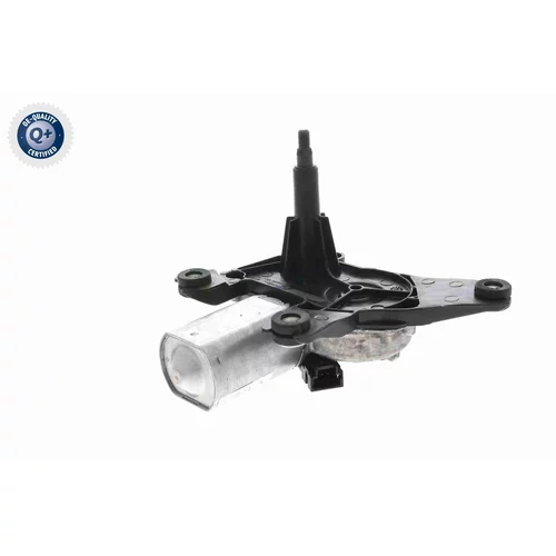 Motor stieračov V40-07-0017 /VEMO/ - obr. 5