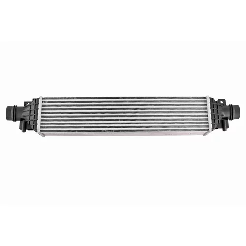 Chladič plniaceho vzduchu V40-60-0019 /VEMO/