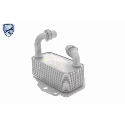 Chladič motorového oleja V40-60-2100 /VEMO/ - obr. 7