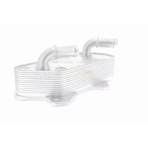 Chladič motorového oleja V40-60-2118 /VEMO/ - obr. 8