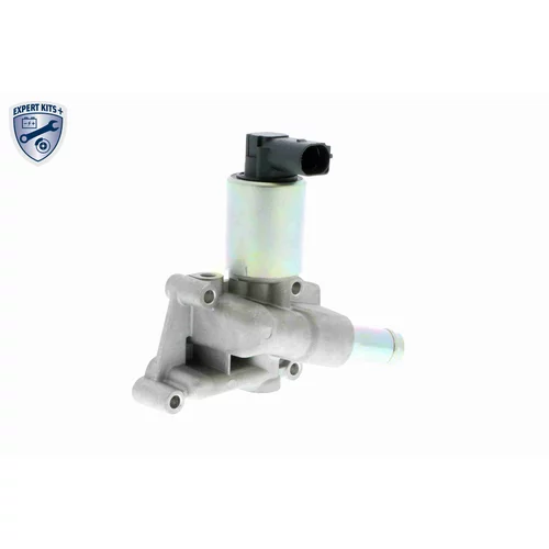 EGR ventil V40-63-0010 /VEMO/ - obr. 10