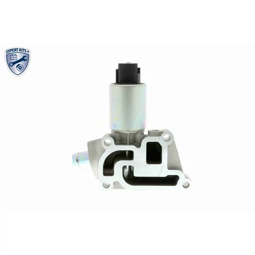 EGR ventil V40-63-0010 /VEMO/ - obr. 7