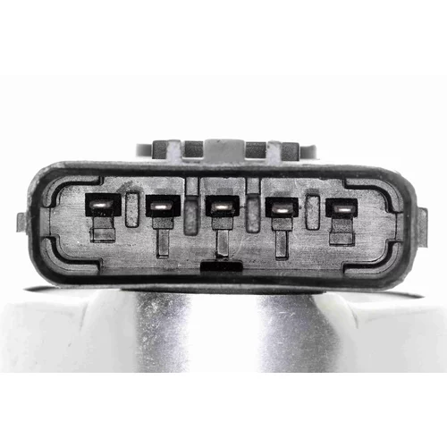 EGR ventil V40-63-0017-1 /VEMO/ - obr. 1