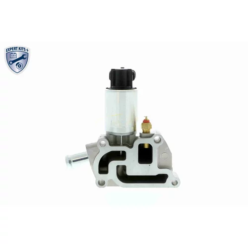 EGR ventil V40-63-0021 /VEMO/ - obr. 7