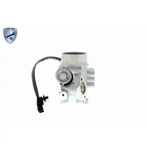EGR ventil V40-63-0046 /VEMO/ - obr. 4
