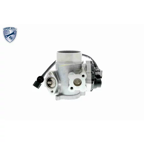 EGR ventil V40-63-0046 /VEMO/ - obr. 6