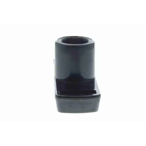 Palec (rotor) rozdeľovača zapaľovania V40-70-0003 /VEMO/ - obr. 6