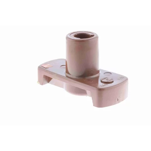 Palec (rotor) rozdeľovača zapaľovania V40-70-0013 /VEMO/ - obr. 5