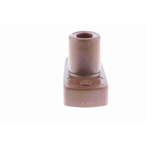Palec (rotor) rozdeľovača zapaľovania V40-70-0013 /VEMO/ - obr. 6
