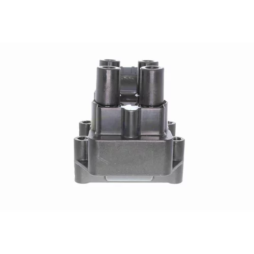 Zapaľovacia cievka V40-70-0014 /VEMO/ - obr. 6
