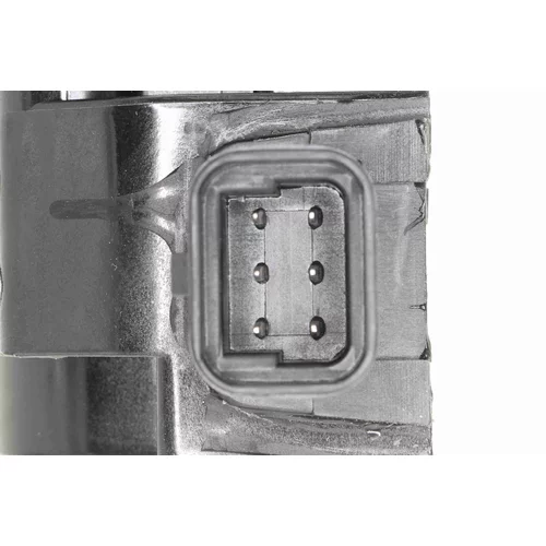 Zapaľovacia cievka V40-70-0016 /VEMO/ - obr. 1
