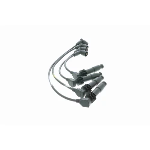 Sada zapaľovacích káblov V40-70-0035 /VEMO/ - obr. 7